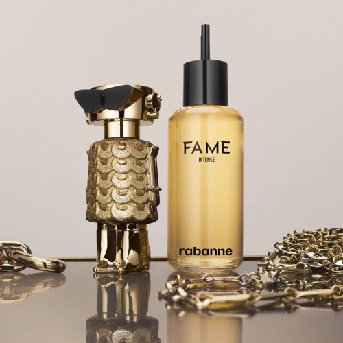 RABANNE PARFUM  3349668630141